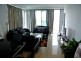206/15 Compass Drive, Biggera Waters QLD 4216