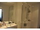 206/15 Compass Drive, Biggera Waters QLD 4216