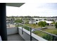 206/15 Compass Drive, Biggera Waters QLD 4216