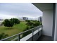 206/15 Compass Drive, Biggera Waters QLD 4216