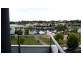 206/15 Compass Drive, Biggera Waters QLD 4216