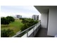 206/15 Compass Drive, Biggera Waters QLD 4216