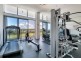 206/15 Compass Drive, Biggera Waters QLD 4216