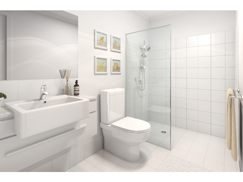 386 Marine Parade, Labrador QLD 4215