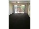 2/2 MIDDLE STREET, Labrador QLD 4215