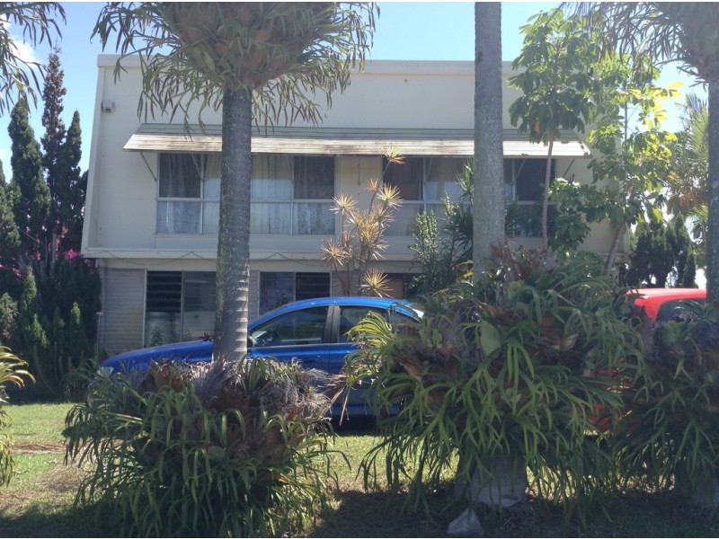 12 Matina Street, Biggera Waters QLD 4216