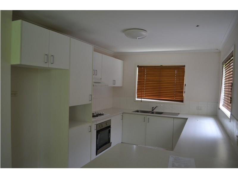 1/10 Tuesley Easement, Southport QLD 4215