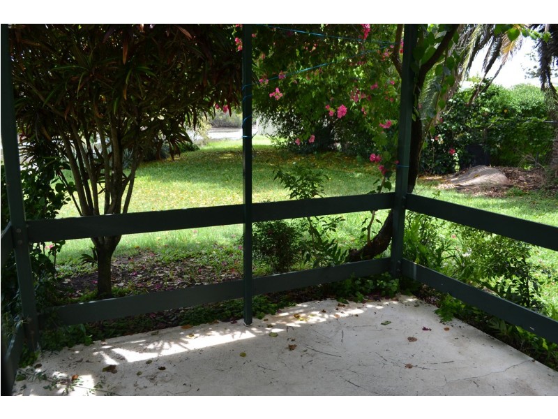 1/10 Tuesley Easement, Southport QLD 4215