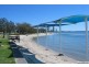 4/46 Brighton Street, Biggera Waters QLD 4216