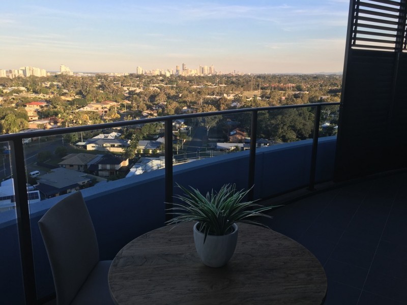 11206/5 Harbour Side Court, Biggera Waters QLD 4216