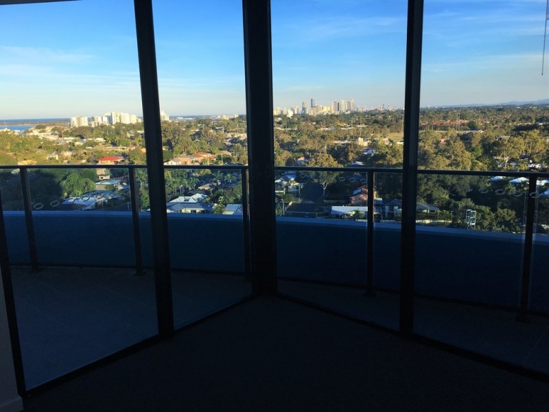 11206/5 Harbour Side Court, Biggera Waters QLD 4216