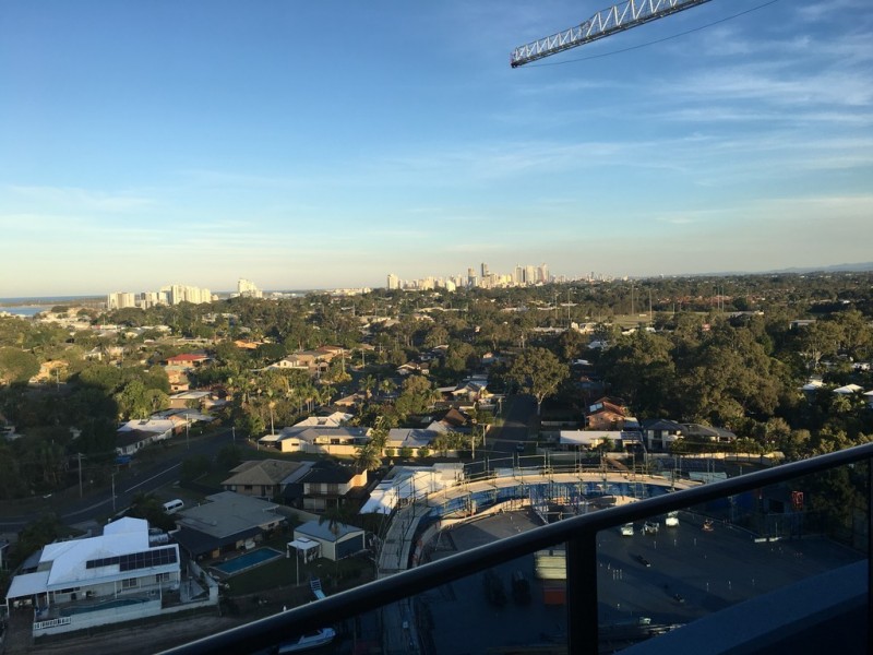 11206/5 Harbour Side Court, Biggera Waters QLD 4216