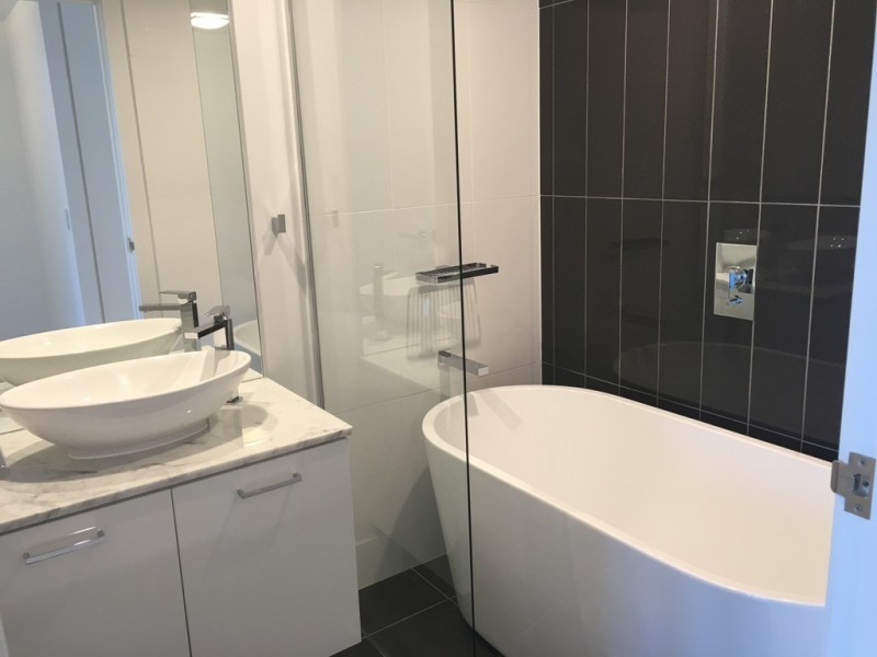 11206/5 Harbour Side Court, Biggera Waters QLD 4216