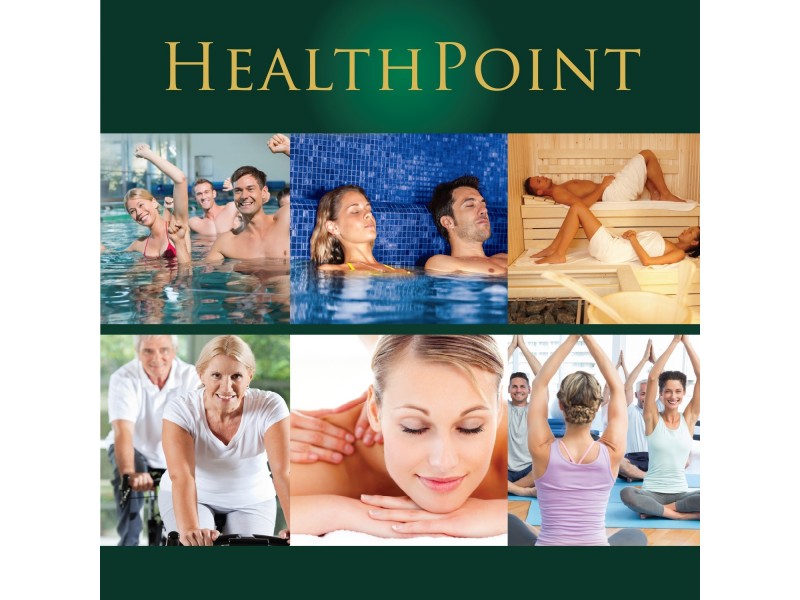 11206/5 Harbour Side Court, Biggera Waters QLD 4216