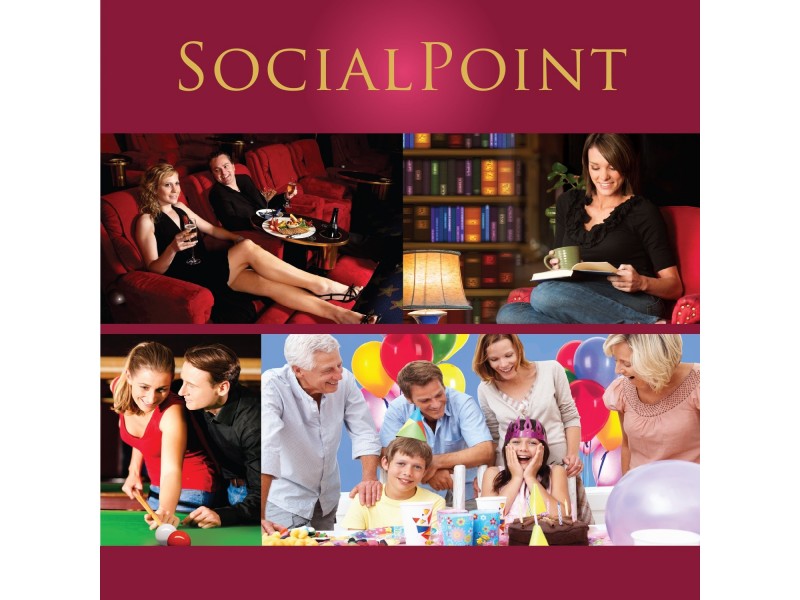 11206/5 Harbour Side Court, Biggera Waters QLD 4216