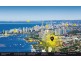 15 Norman Street, Southport QLD 4215