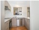 4/173 – 175 Government Road, Labrador QLD 4215