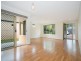 4/173 – 175 Government Road, Labrador QLD 4215