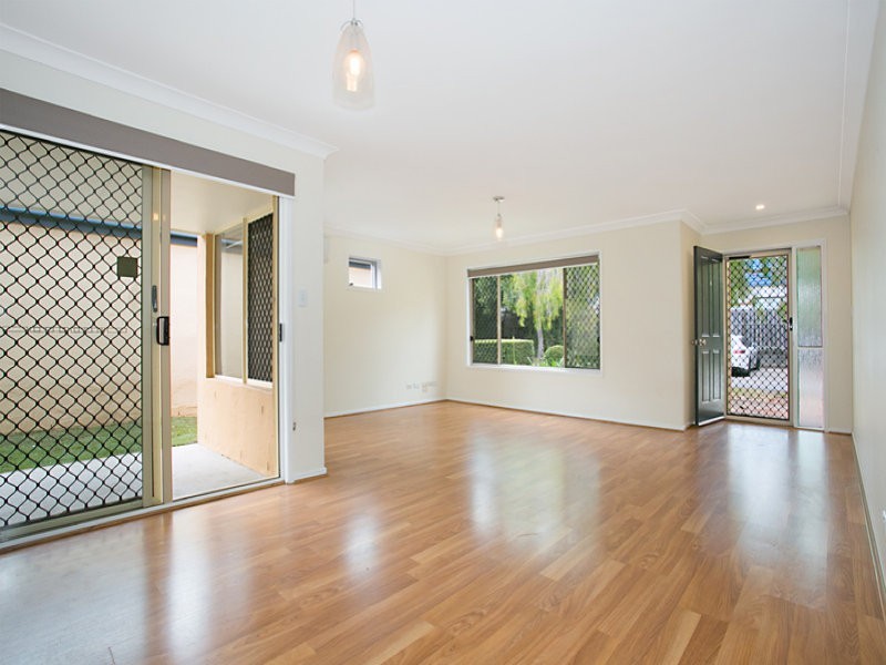 4/173 – 175 Government Road, Labrador QLD 4215