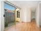4/173 – 175 Government Road, Labrador QLD 4215
