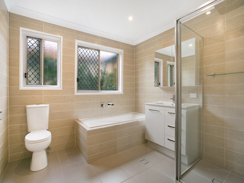 4/173 – 175 Government Road, Labrador QLD 4215