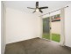 4/173 – 175 Government Road, Labrador QLD 4215