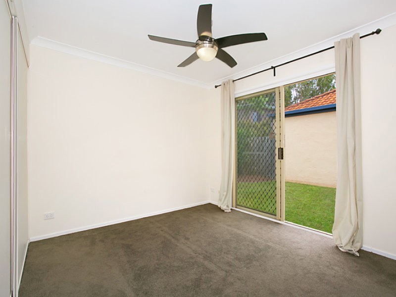 4/173 – 175 Government Road, Labrador QLD 4215