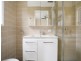 4/173 – 175 Government Road, Labrador QLD 4215