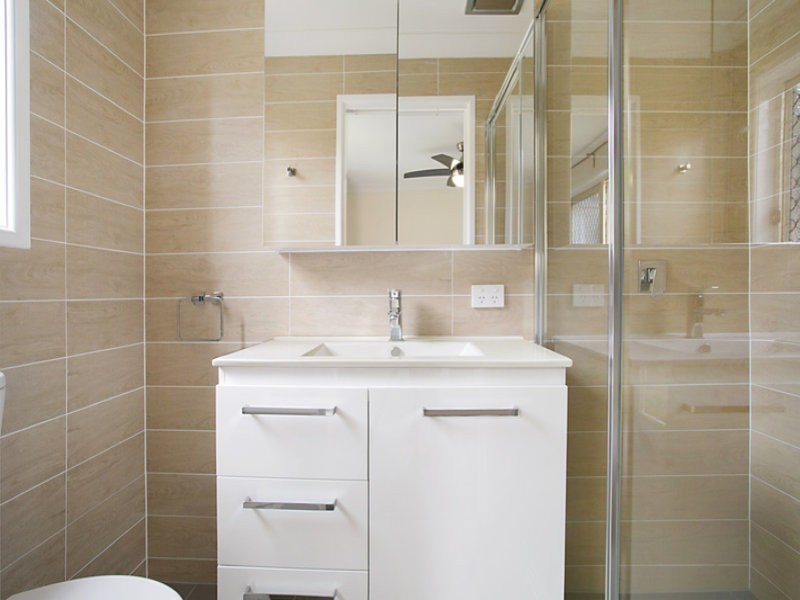 4/173 – 175 Government Road, Labrador QLD 4215