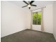 4/173 – 175 Government Road, Labrador QLD 4215