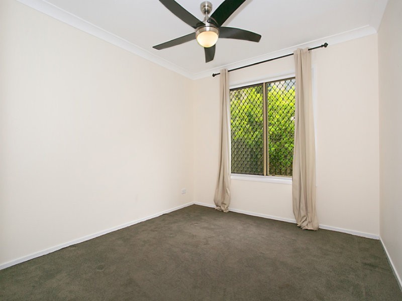 4/173 – 175 Government Road, Labrador QLD 4215