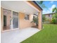 4/173 – 175 Government Road, Labrador QLD 4215