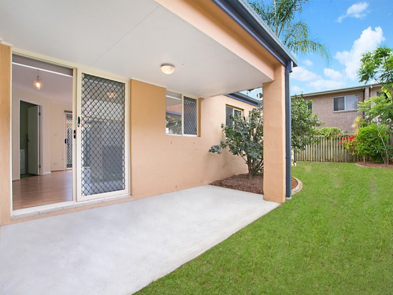 4/173 – 175 Government Road, Labrador QLD 4215