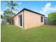 4/173 – 175 Government Road, Labrador QLD 4215