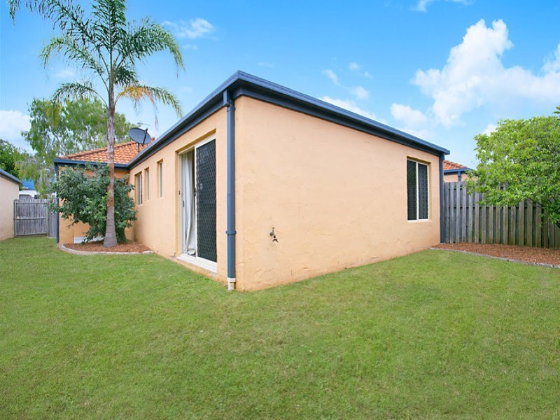 4/173 – 175 Government Road, Labrador QLD 4215