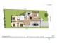 4/173 – 175 Government Road, Labrador QLD 4215
