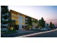 8-10 Waterford Court, Bundall QLD 4217