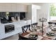 8-10 Waterford Court, Bundall QLD 4217