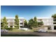 8-10 Waterford Court, Bundall QLD 4217