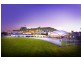 8-10 Waterford Court, Bundall QLD 4217