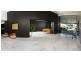 34 Scarborough Street, Southport QLD 4215