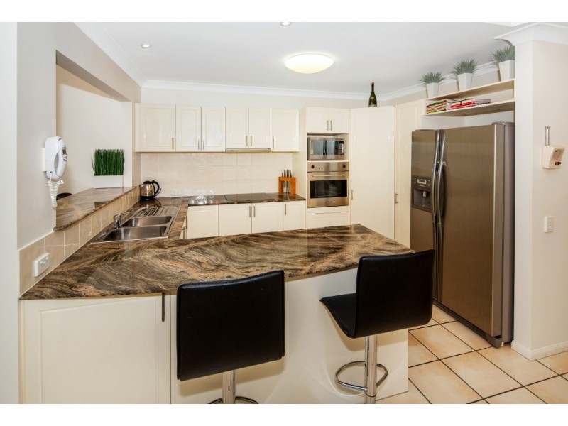 Hope Island QLD 4212