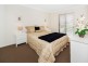 Hope Island QLD 4212