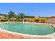 Hope Island QLD 4212