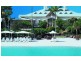 Hope Island QLD 4212
