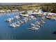 Hope Island QLD 4212