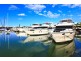 Hope Island QLD 4212