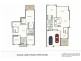 Hope Island QLD 4212 Floorplan