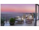 31 Markwell Avenue, Surfers Paradise QLD 4217