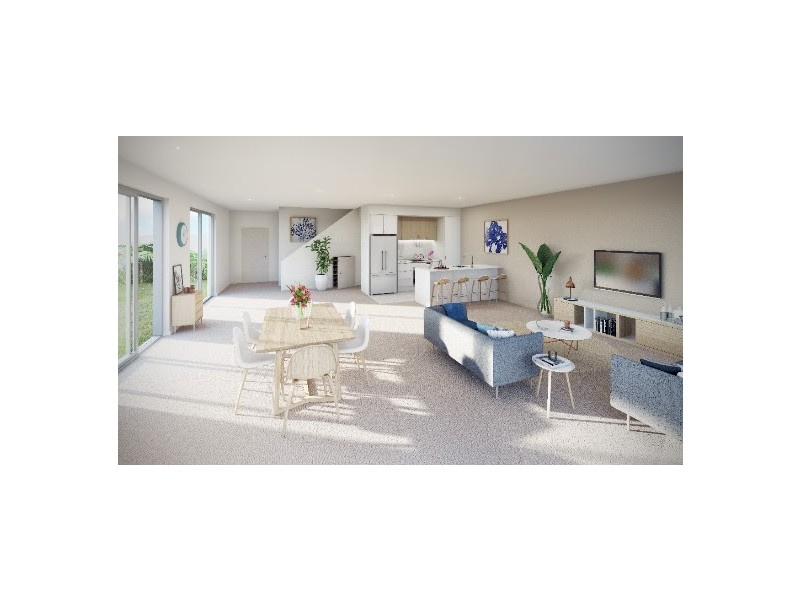 3400 Panorama Drive, Carrara QLD 4211